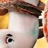 Choo Choo Charles Hungry Pig Lyrics