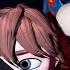 I Found You ORIGINAL FNAF SONG ANIMATION APAngryPiggy Jonlanty REACTION 551