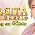 Paquita La Del Barrio Romeo Y Su Nieta Visualizador Oficial