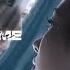 NMIXX KNOW ABOUT ME Line Distribution