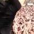 Sick Puppies Return To The Road There S No Going Back Live