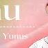 Allahu Allahu Lyrical Nasheed Numaan Mohammed Yunus Inspired By Zain Bikha Ayisha A Basith