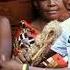 WAKIMBIZI KIGOMA WAONGEA UTOFAUTI WA ALIKIBA NA WASANII WA CONGO