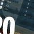 Talk Smack Get Smacked 20 Kills In Search And Destroy Modern Warfare Gameplay