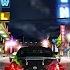 The Only Need For Speed Underground Legendado