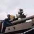 Waffentrager Auf E 100 на память