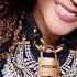 Crystal Waters Megamix By DJ Dark Kent