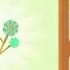 HUGE RARE BETA SHOP SPECIAL ITEMS Animal Jam