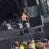 Ome Robert By Joost Klein Pukkelpop 2023