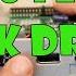 GOTEK Floppy Emulator For Atari Amiga Apple Etc