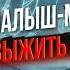 Аудио книга Родился гением и попал в мир магии и технологий
