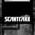 Scantraxx Silver 004 A Lusion Meets Scope Dj Reaching Out HQ