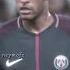 Russian Songs Neymar After Effects
