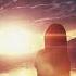 Lumidelic Take A Breath Original Mix