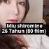 10 Artis Jav Yang Laing Di Sukai Orang Indo Jav Shorts
