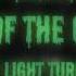 Goosebumps Lets Get Invisible Book Trailer
