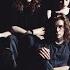 Waltzing Back BBC Radio 1 John Peel Session