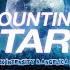 Counting Stars Radio Edit