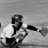 Joe Morgan Did It All In His Career Check Out Some Of His Highlights Here