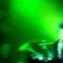 Король и Шут 25 декабря 2011 года в Arena Moscow