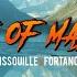 Waltz Of Madness Floxytek Maissouille Fortanoiza Kriptonic Official Video