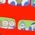 Wheels On The Bus More Toddler Songs Nursery Rhymes Collection Toddler Fun Learning