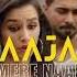 Lyrical Illegal Weapon 2 0 Street Dancer 3D Varun D Shraddha K Tanishk B Jasmine S Garry S