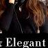 Luxury Elegant Remixes Top Timeless Classics In Deep House CDMX