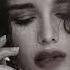 اجنبي استكنان Set Fire To The Rain