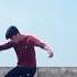 Dancer Bombastic Dance Trending Dancevideo Youtubeshorts Freestyle Explore Dancecover