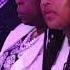 Twakupa Heshima Mtakatifu Umetukuka Live In Pretoria Official Music Video