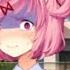 Спасение Нацуки от Отца DOKI DOKI LITERATURE CLUB A Brand New Day