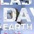 ВЗЛОМ 1 6 2 ЗИМА ЧОППЕР БУНКЕР И БАЗА С ОРУЖИЕМ Last Day On Earth Survival