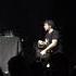 Thomas Mraz Lono Live Minsk