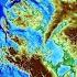 This Desert Is Twice The Size Of The Sahara 25 Planet Facts