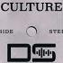 Culture Original Mix