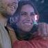 Alok Felix Jaehn The Vamps All The Lies Music Video
