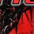 HARD TECHNO UNTOLD EVIL KAGORIII 165 Bpm
