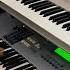 Daft Punk Get Lucky Synthesizer Instrumental COVER Version