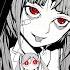 God Ish ENGLISH Cover Rocchi