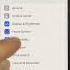How To Turn Off All Vibration On IPhone Iphonetips Iphonetricks Vibration Iphone Ios