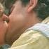 Kissing Scene Form Ishq Movie Ajay Devgan Aamir Khan Kajol Juhi Chawla Comedy Scenes