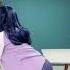 Anime Girl Dance Tik Tok Shorts