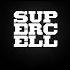 Brawl Stars Slow Sound Edit Music Brawlstars Edgar Sound Gaming Remix Bass