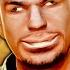 The A I In GTA IV Is Much Worse Than You Remember
