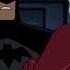 Batman And Harley Quinn Trailer 1 2017