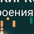 Ноты Филипп Киркоров Цвет настроения синий урок по видео на пианино