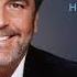 Thomas Anders History Instrumental Megamix