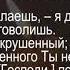 ТРИ ВЕЛИКИХ ПСАЛМА 26 50 90 Живий в помощи