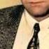 Elton John Breaking Hearts Aint What It Used To Be
